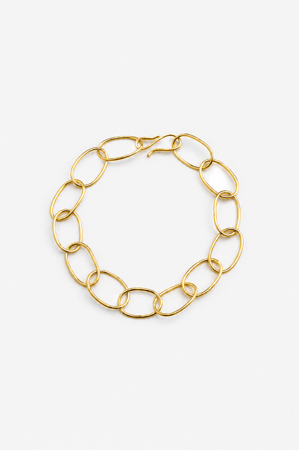 Romana necklace