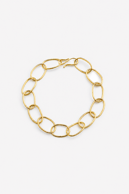 Romana necklace