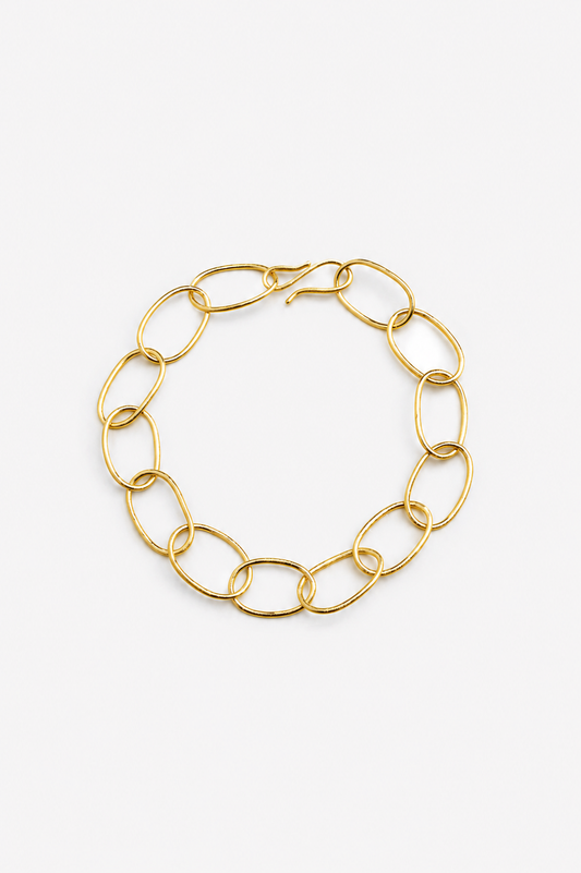 Romana necklace