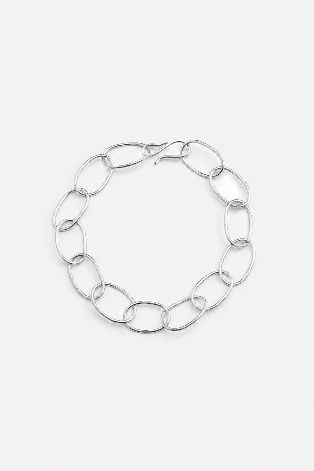 Romana necklace