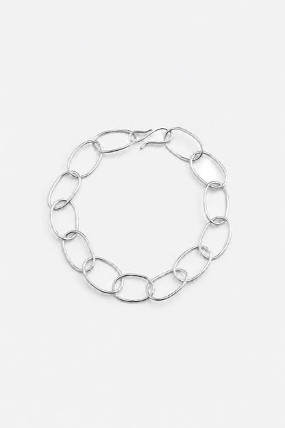 Romana necklace