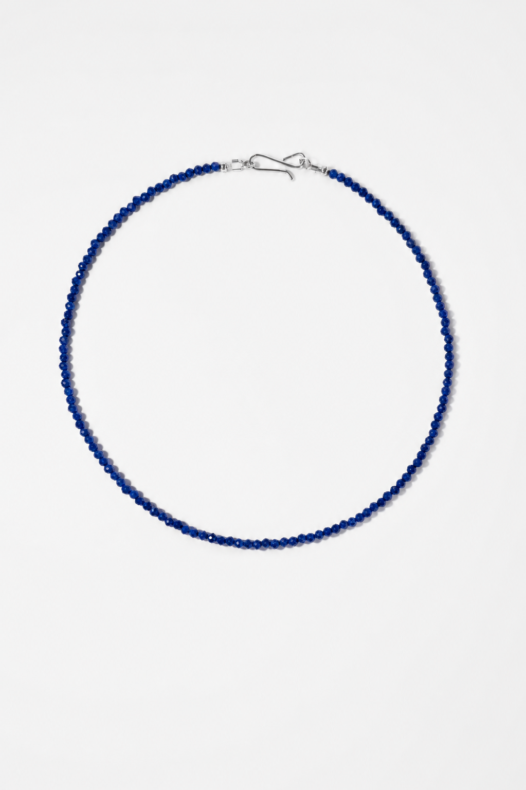 Charlotte necklace