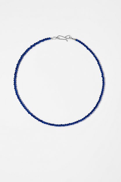 Charlotte necklace