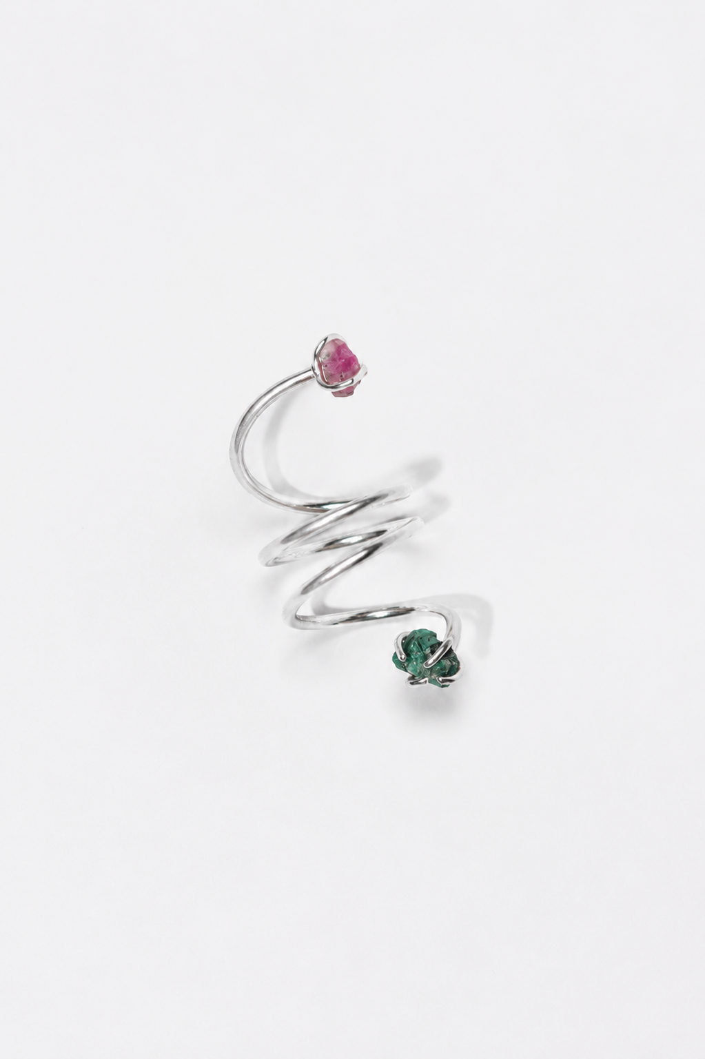 Playground Love ring