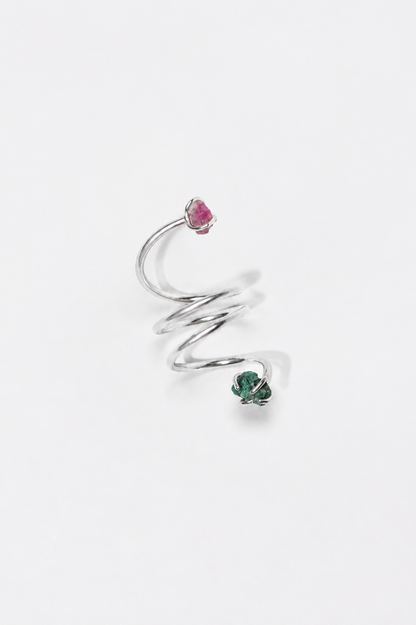 Playground Love ring