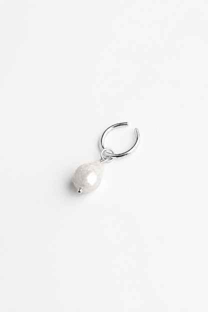 Single ear cuff 02