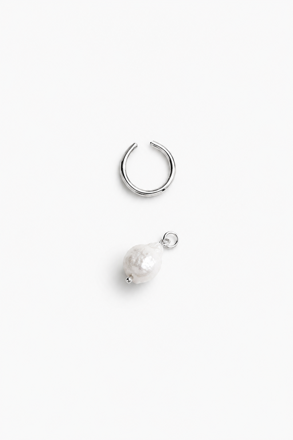 Single ear cuff 02