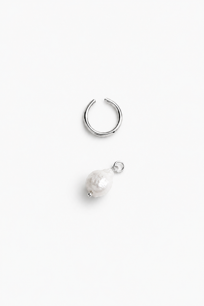 Single ear cuff 02