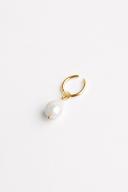 Single ear cuff 02