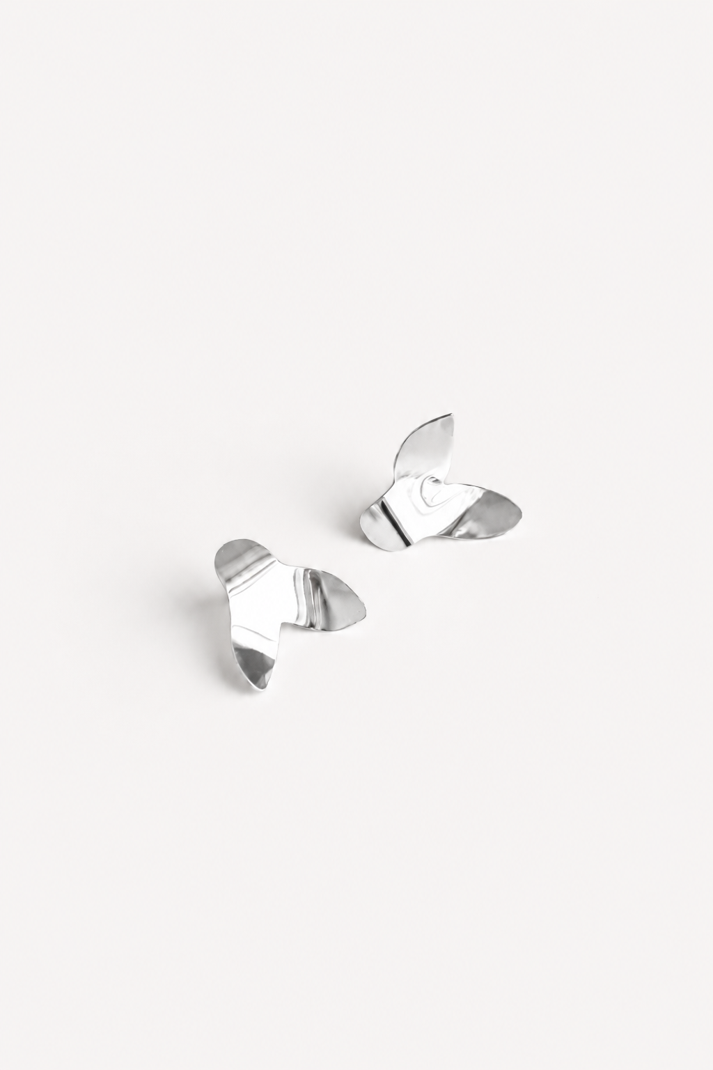 Freedom earrings 02
