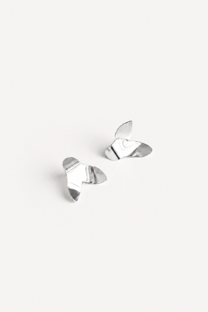 Freedom earrings 02