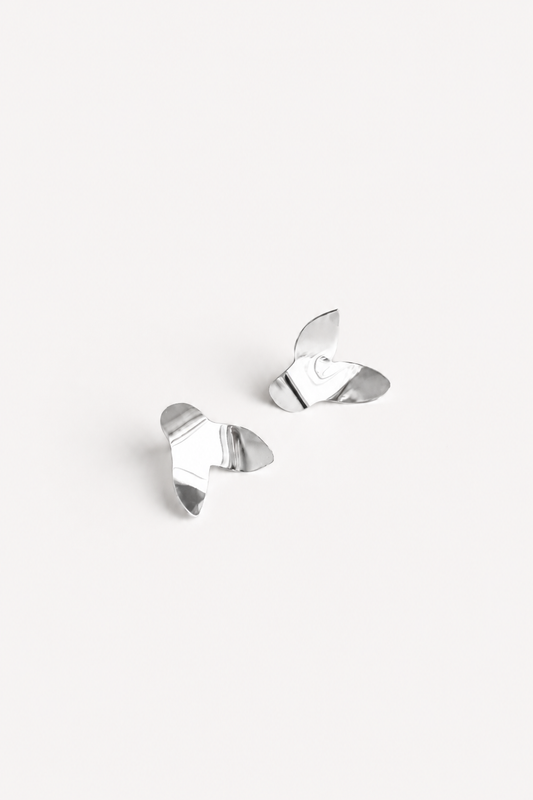 Freedom earrings 02