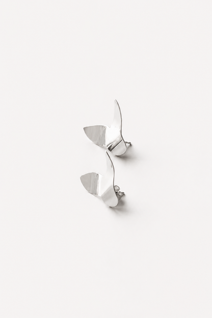 Freedom earrings 02
