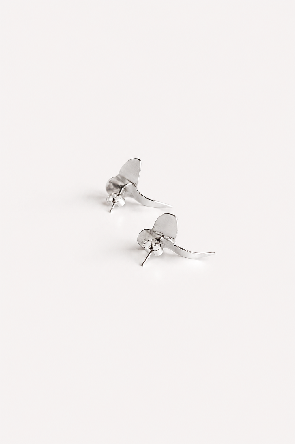 Freedom earrings 02