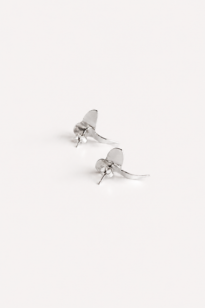 Freedom earrings 02