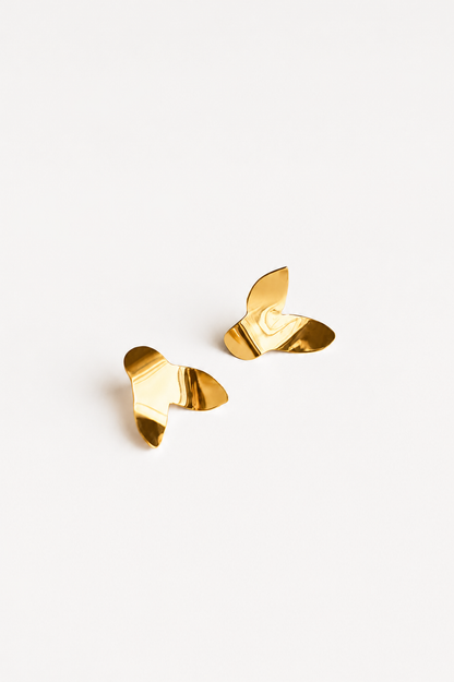 Freedom earrings 02