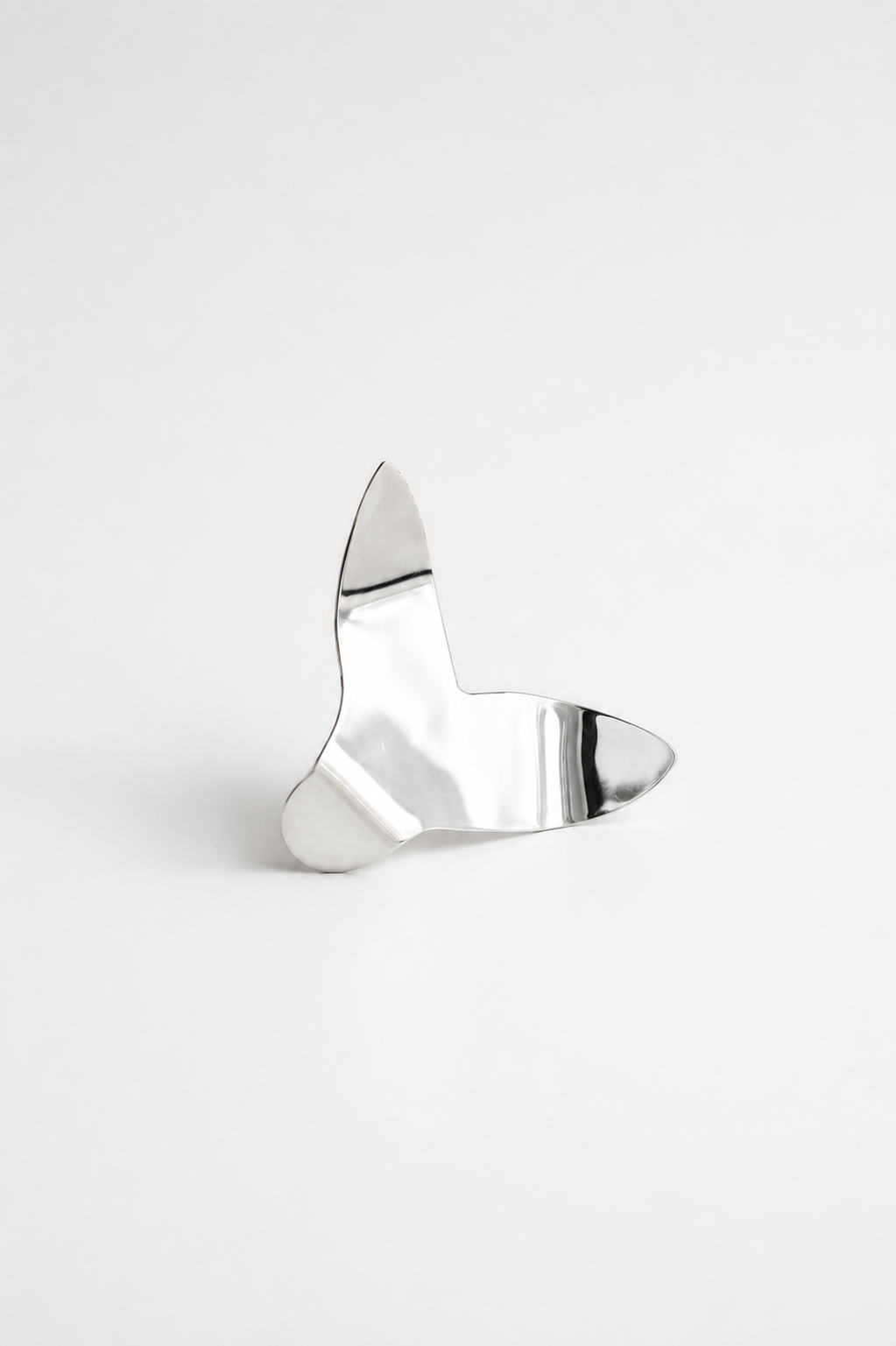 Freedom earrings 01