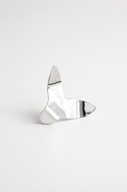 Freedom earrings 01