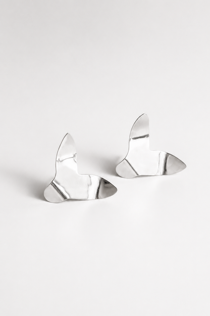 Freedom earrings 01
