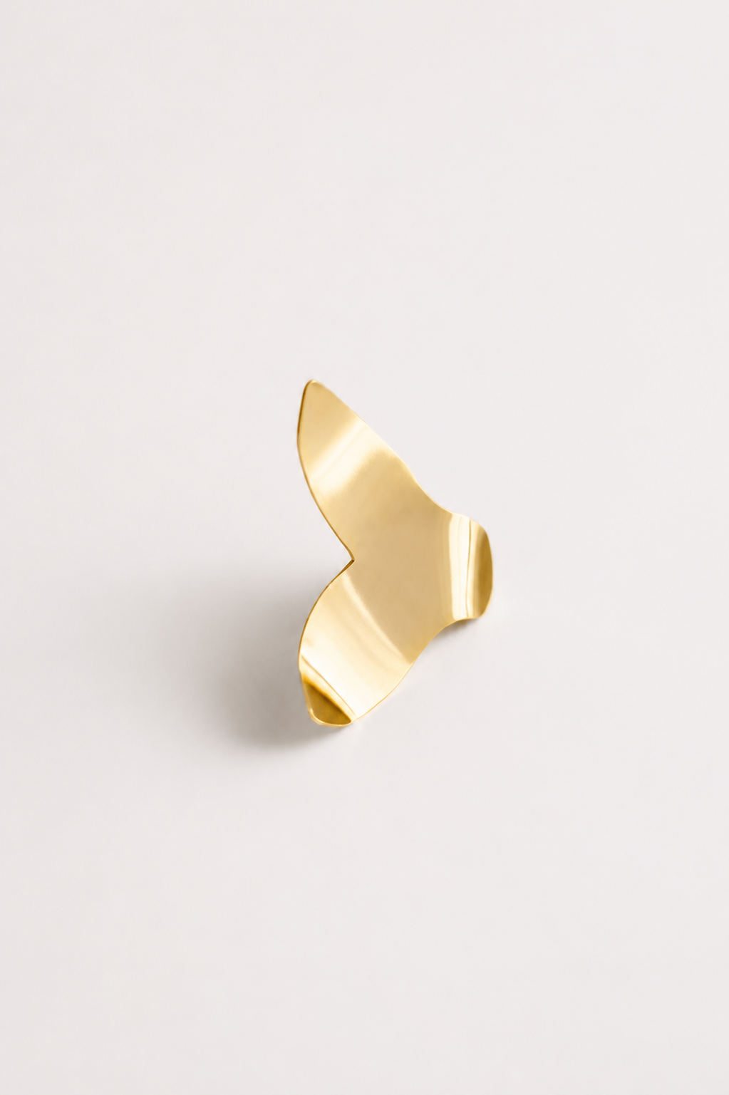Freedom earrings 01