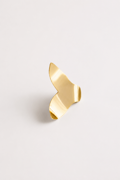 Freedom earrings 01
