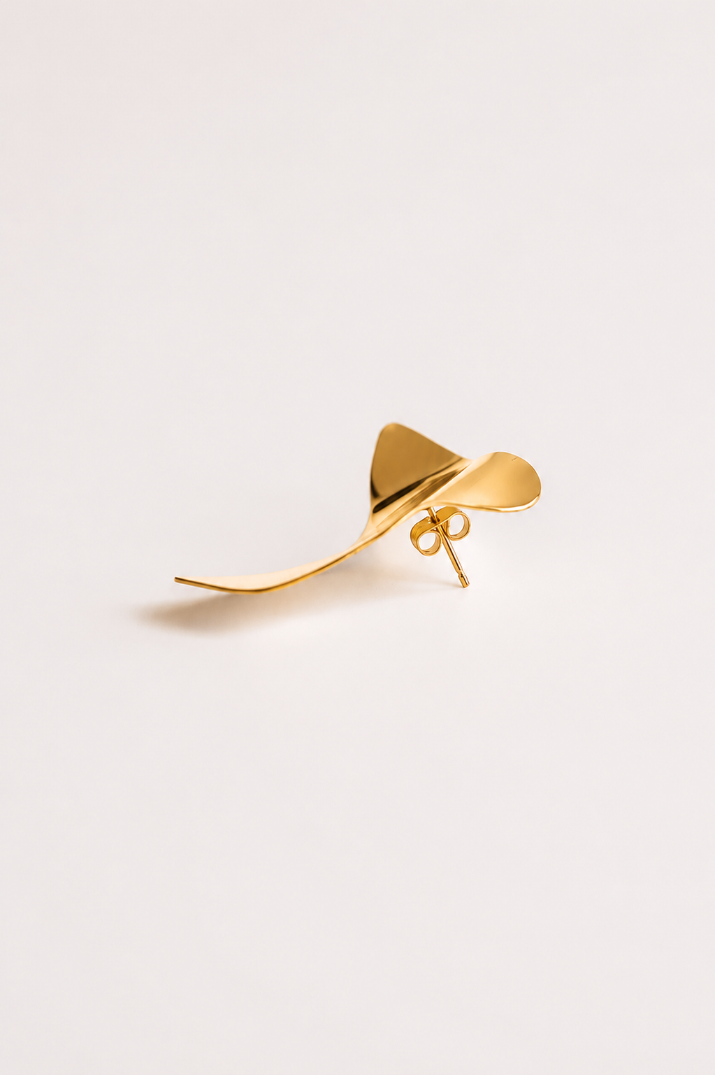 Freedom earrings 01