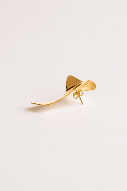 Freedom earrings 01