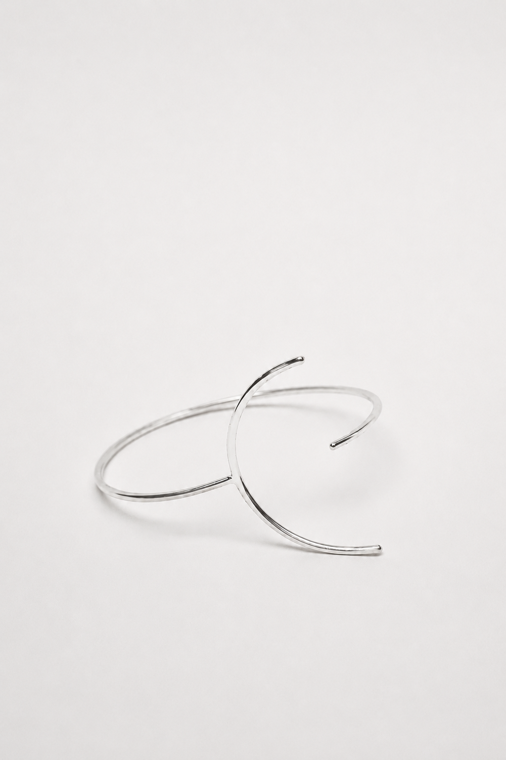 Playground cuff