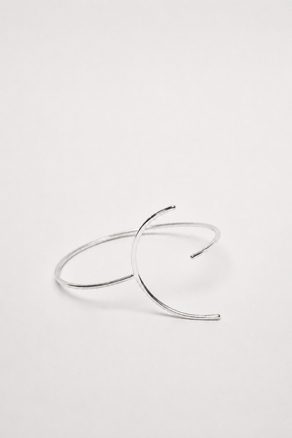 Playground cuff