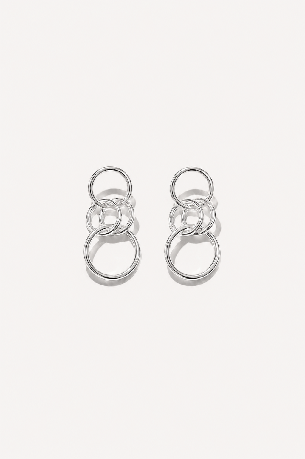 Sade earrings