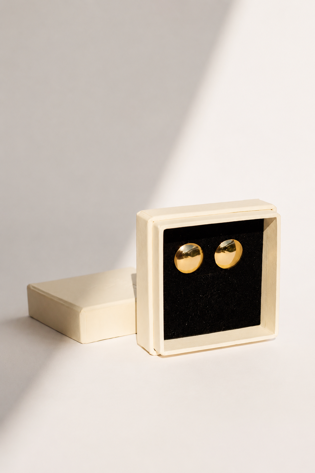 Pond earrings 02