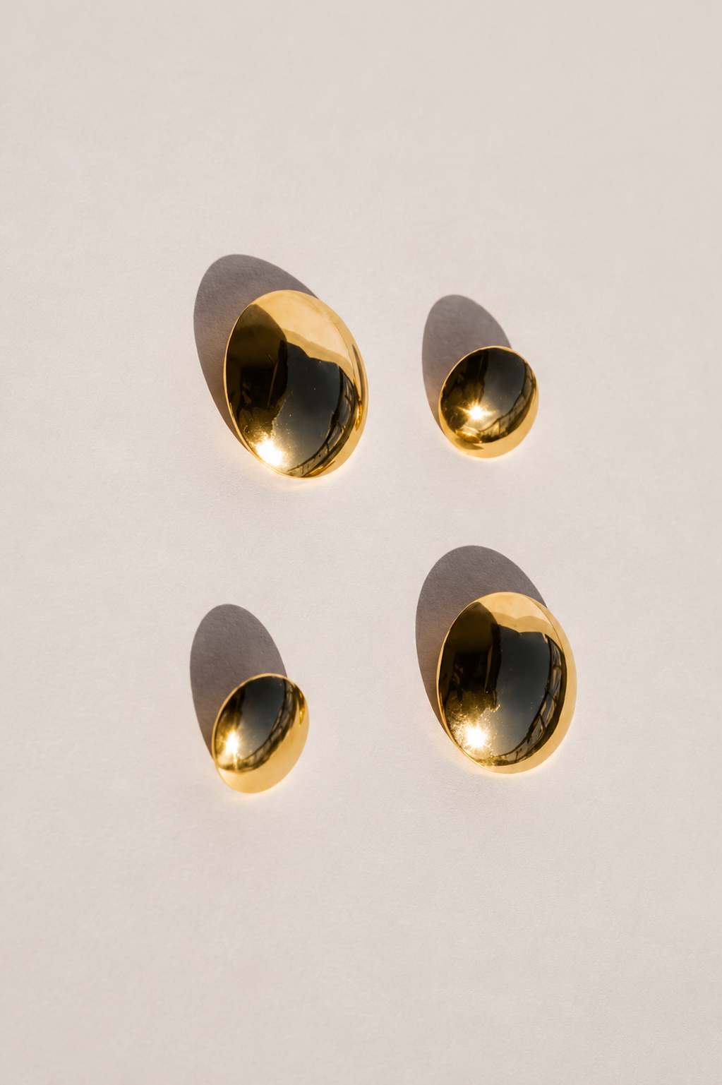 Pond earrings 02