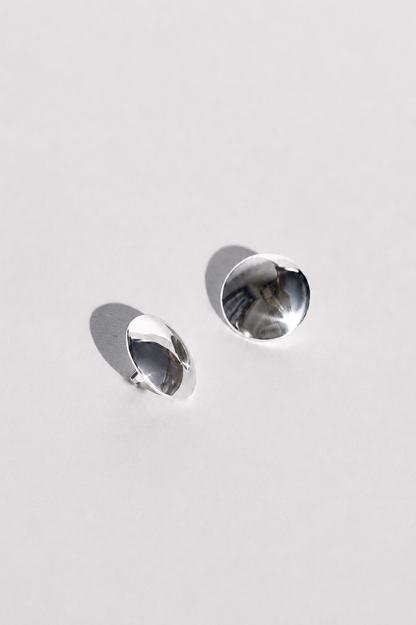 Pond earrings 02