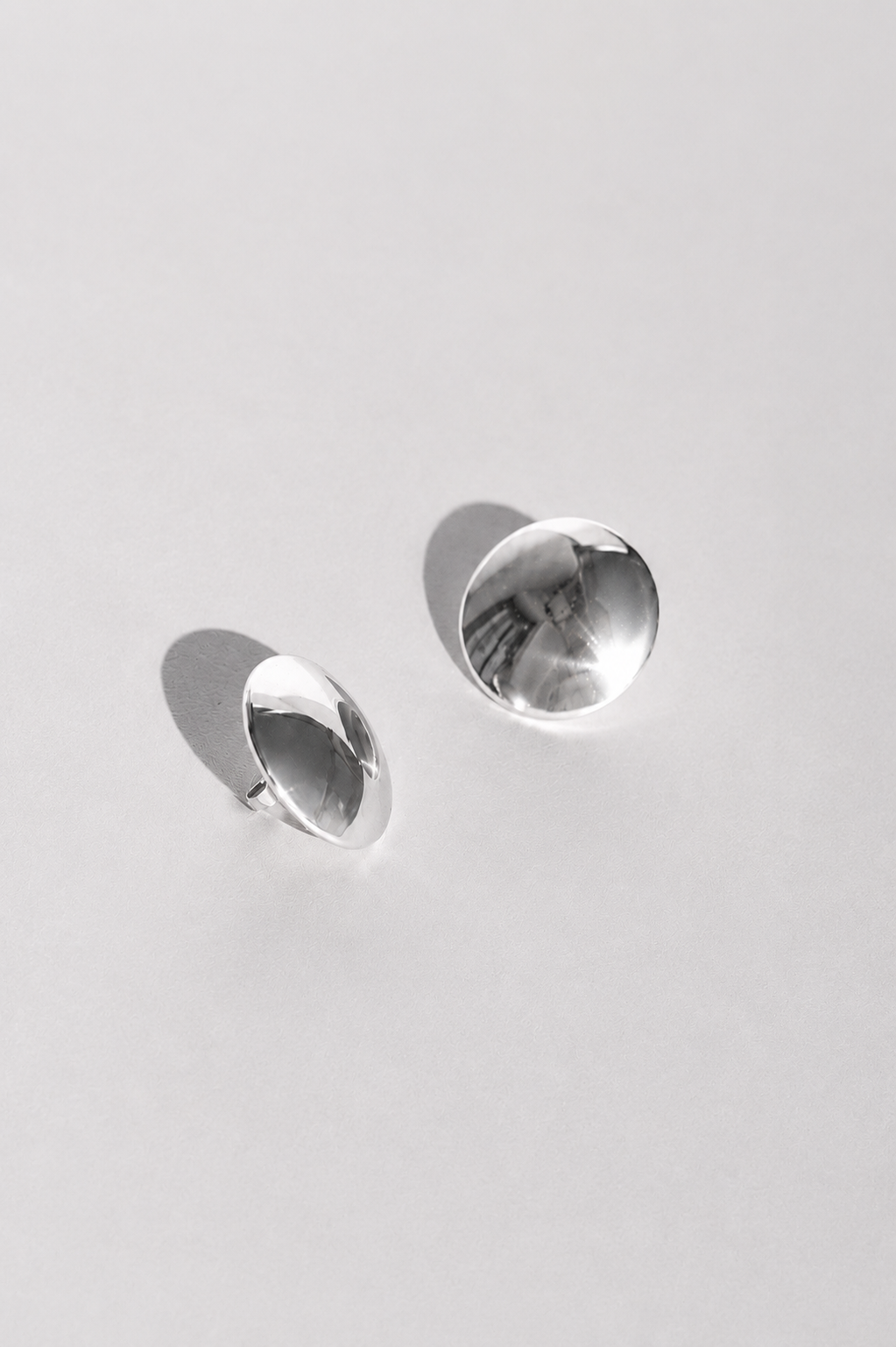 Pond earrings 02