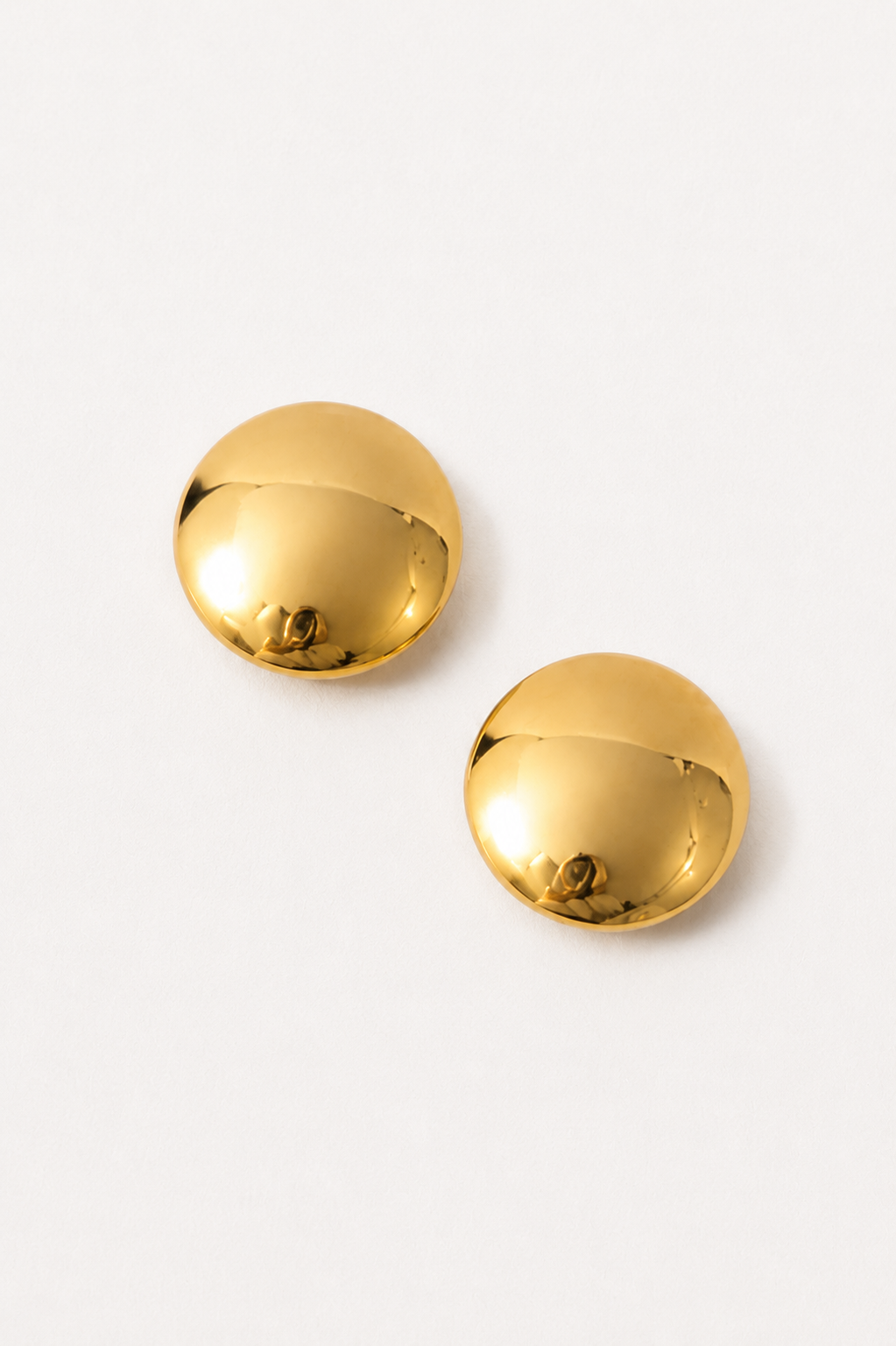 Pond earrings 01