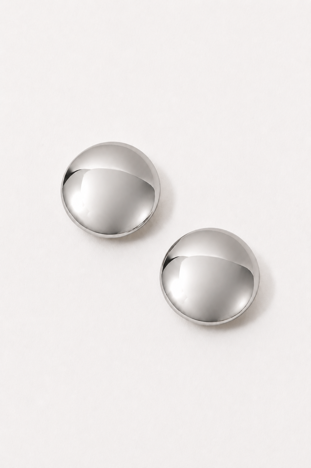 Pond earrings 01