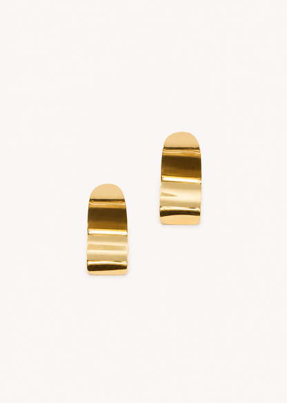 Slide earrings 03