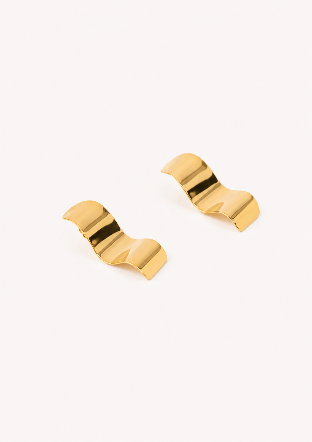 Slide earrings 03