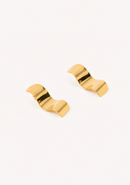 Slide earrings 03