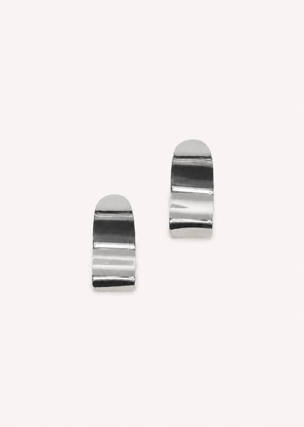 Slide earrings 03