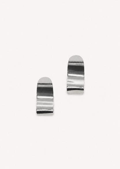 Slide earrings 03