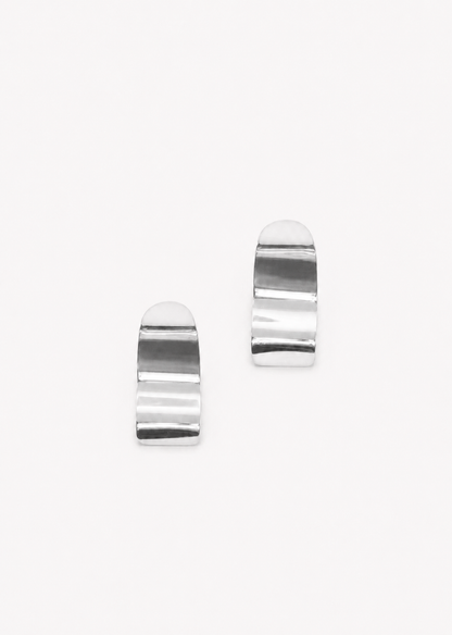 Slide earrings 03