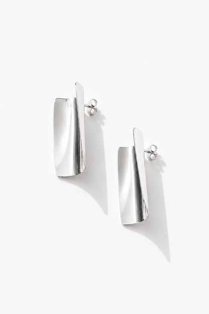 Slide earrings 01