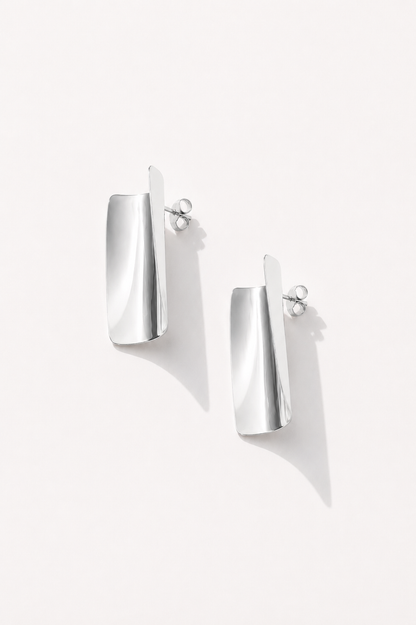 Slide earrings 01