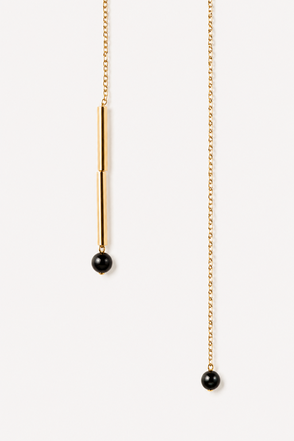 Bellevue necklace