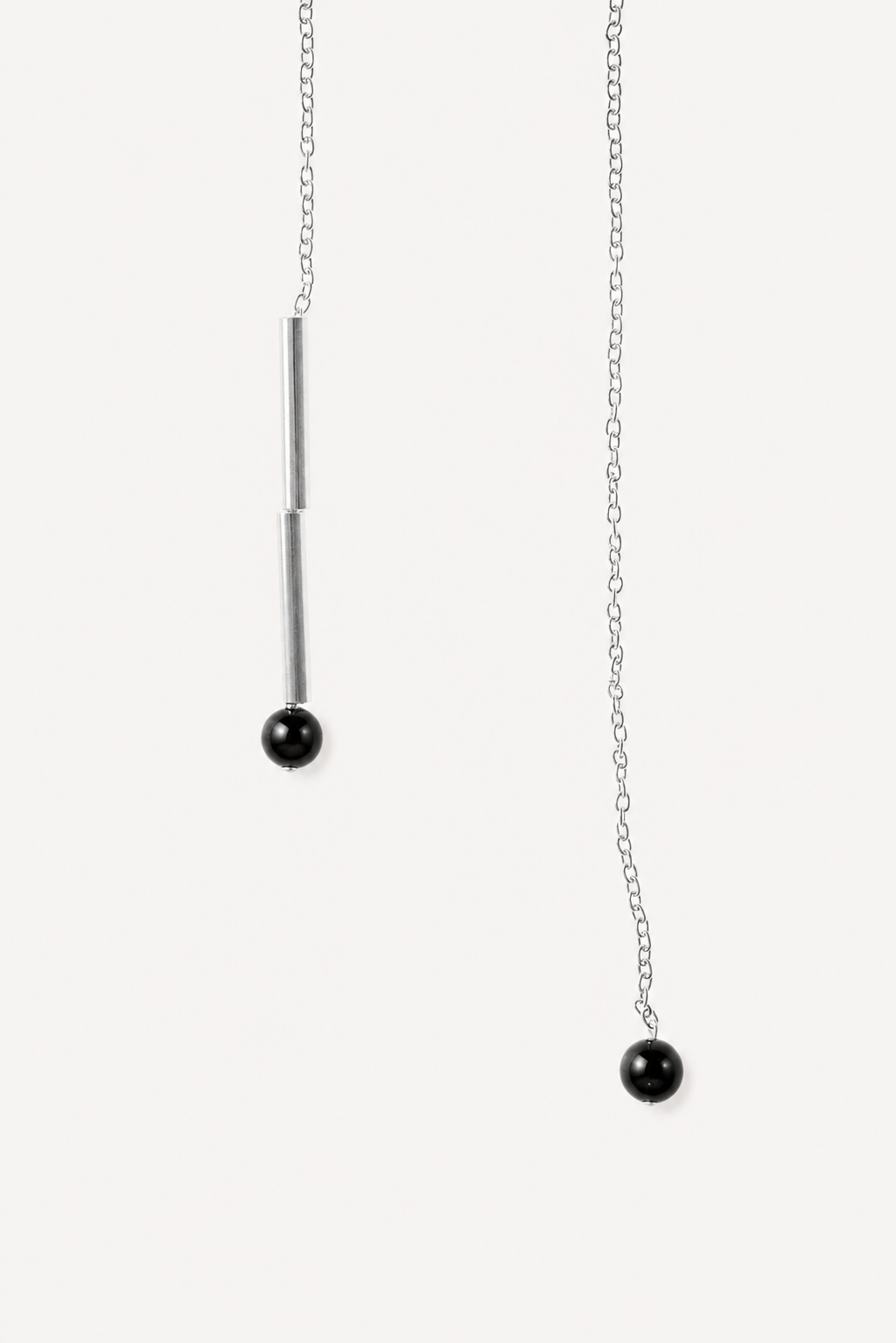 Bellevue necklace