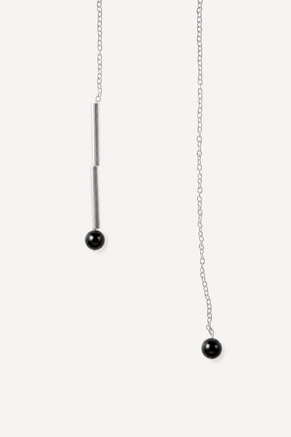 Bellevue necklace