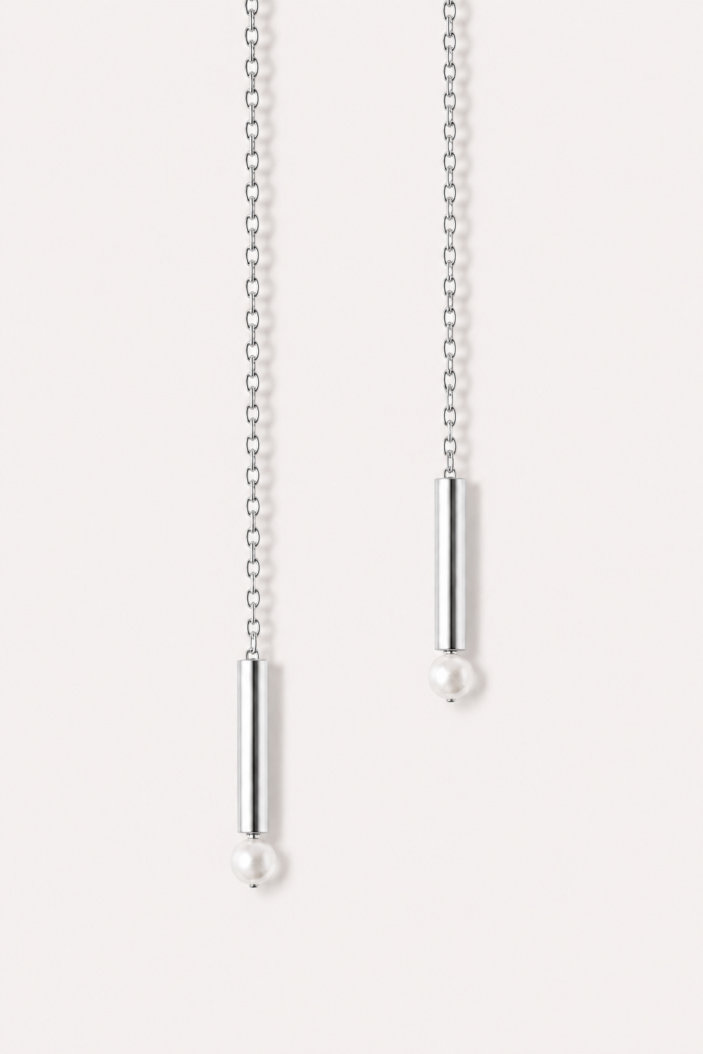 Bellevue necklace