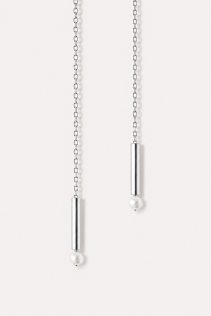 Bellevue necklace