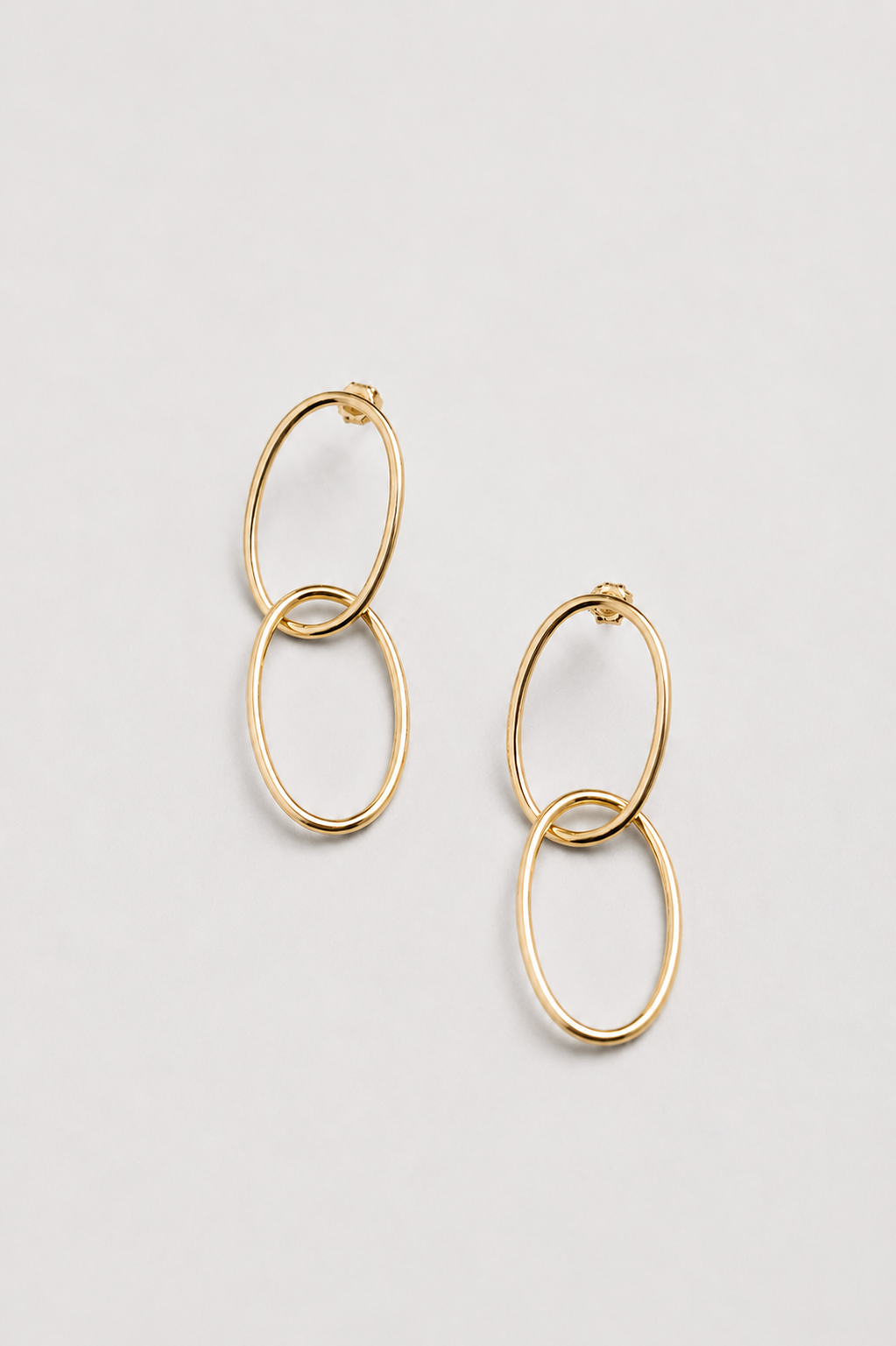 Romana earrings